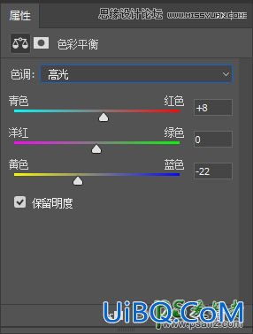PS合成哥特风格的漂亮女巫场景图，哥特有题乌鸦女巫场景