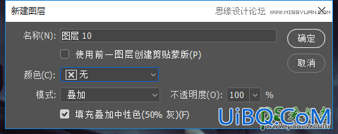 PS合成哥特风格的漂亮女巫场景图，哥特有题乌鸦女巫场景