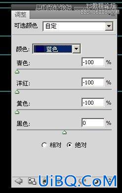 ps增亮人物教程
