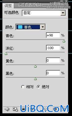 ps增亮人物教程