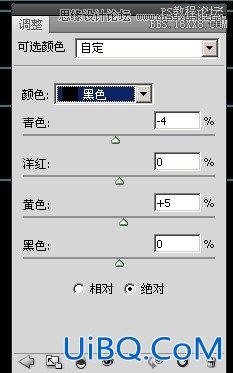 ps增亮人物教程