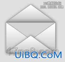 用ps制作一个Vista风格的logo