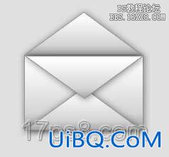 用ps制作一个Vista风格的logo