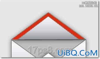 用ps制作一个Vista风格的logo