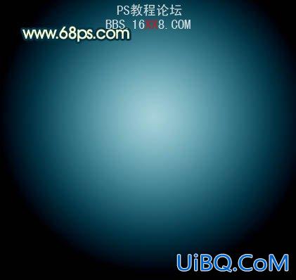 PS设计制作一把金色钥匙教程