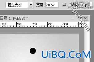 用ps为你的网站制作笑脸logo