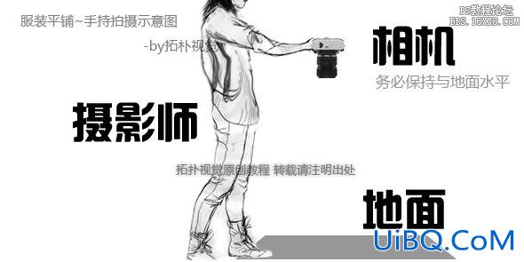 ps给淘宝店商品图片美化的教程