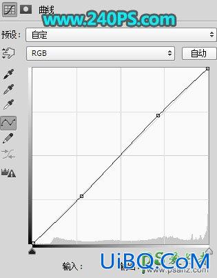PS合成从书本中冲出的人像，感觉就像是从书里跑出来的一