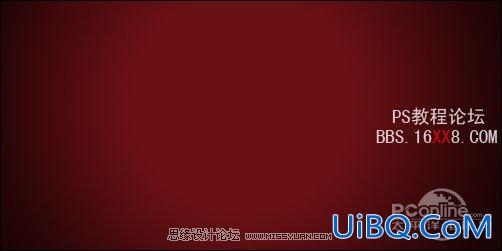PS教程:设计2010新年贺卡