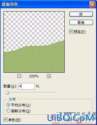 PS CS教程:绘制逼真可口的哈密瓜