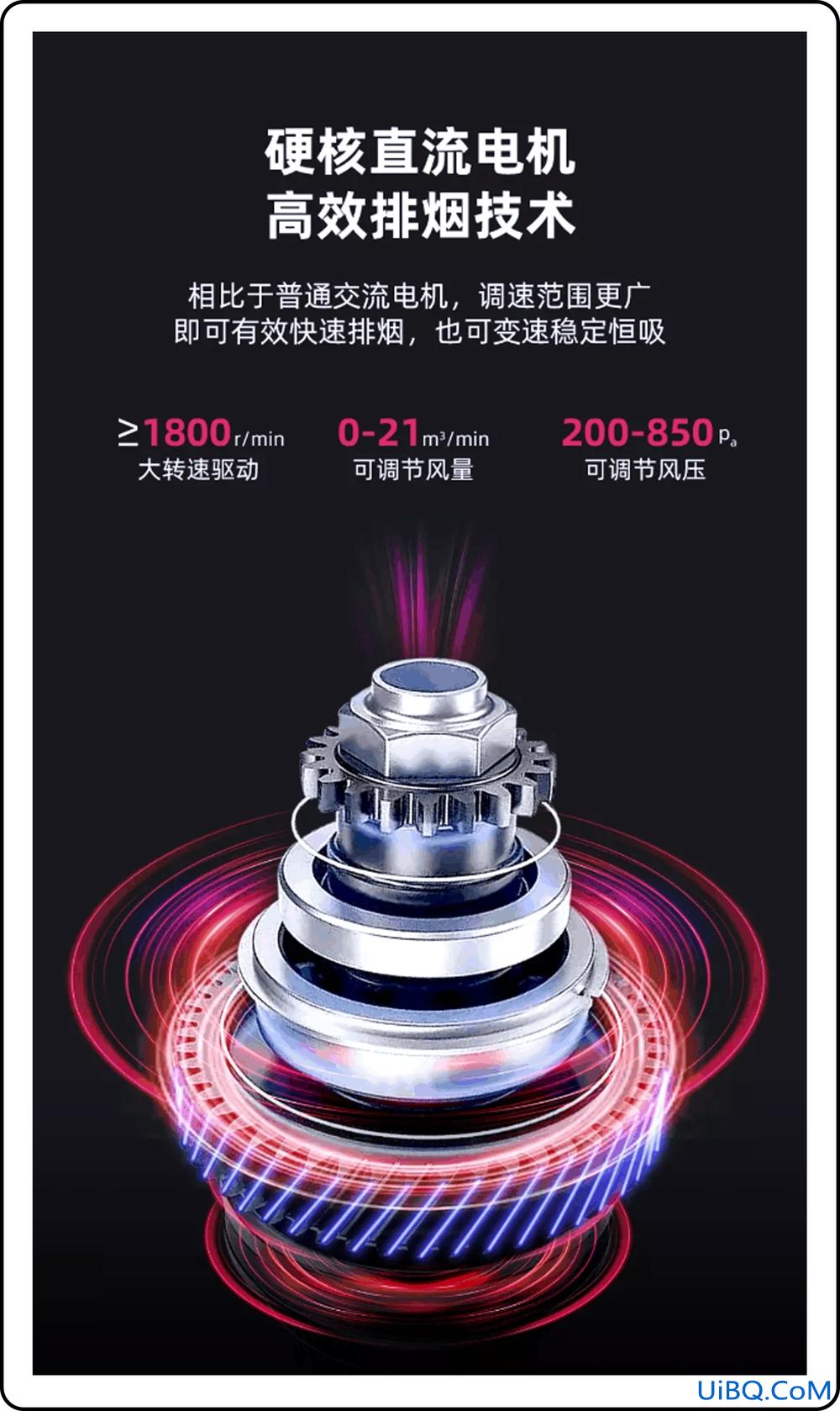Photoshop抠图技巧教程大全：新手学抠图看这一篇就够了&#10084;&#10084;