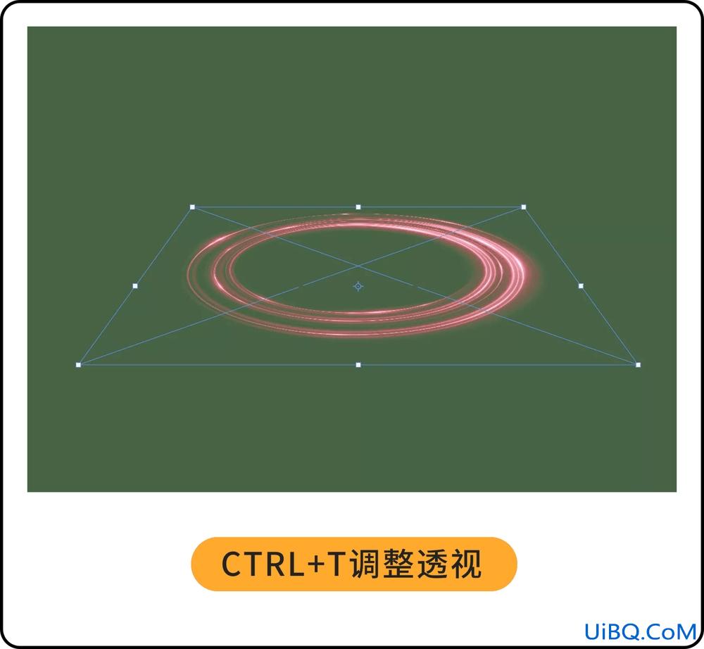 Photoshop抠图技巧教程大全：新手学抠图看这一篇就够了&#10084;&#10084;