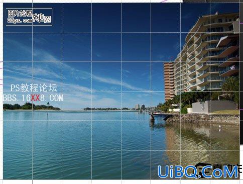 PS CS2教程:设计一款的笔记本广告教程