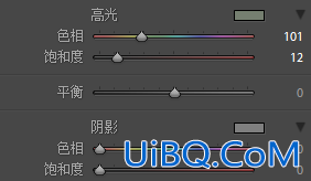 质感教程，ps给奥巴马照片调出皮肤质感
