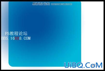 PS设计教程:设计时尚女性凉鞋海报