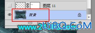 PS创意合成惊涛骇浪中航行的邮轮场景，海浪中的安全航线