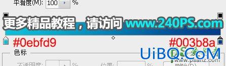 PS创意合成从手机屏幕中奔跑出来的运动人像，动感人物。