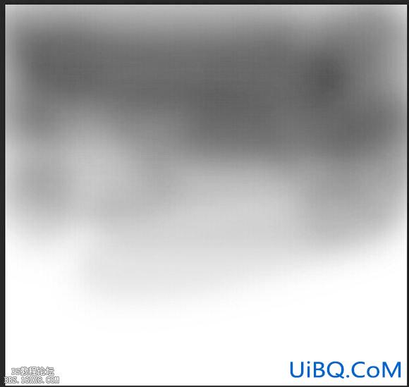 主题合成，ps合成大气的婚礼图片教程