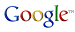 ps两步制作Google Logo教程