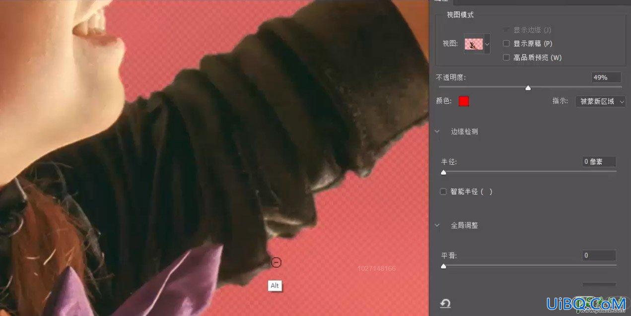 PS合成魔法小男孩子召唤史前巨龙的场景，召唤恐龙的男孩