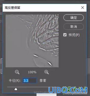 PS合成魔法小男孩子召唤史前巨龙的场景，召唤恐龙的男孩