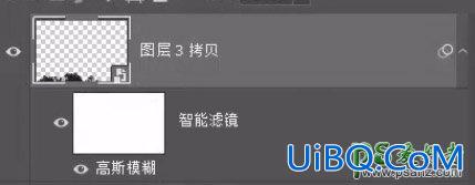 PS合成魔法小男孩子召唤史前巨龙的场景，召唤恐龙的男孩