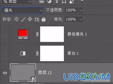 PS合成魔法小男孩子召唤史前巨龙的场景，召唤恐龙的男孩