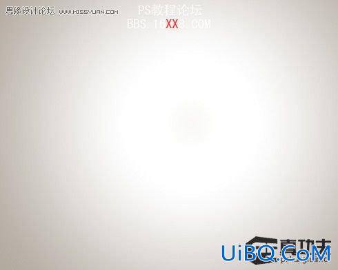 PS制作一幅欧美的滑板海报