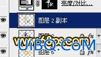 PS文字特效教程：设计一款高端大气的金色质感中秋立体字