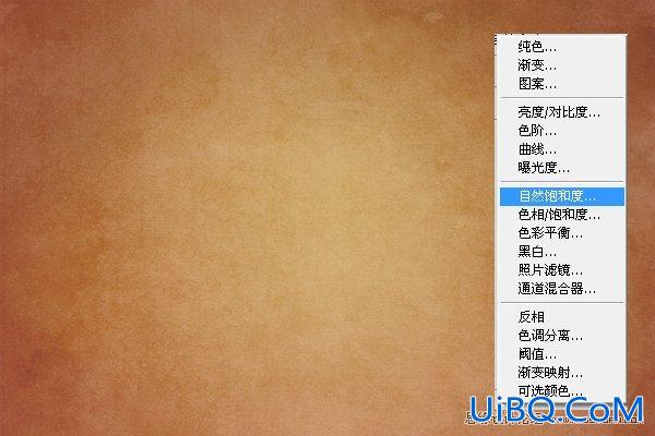 ps制作可爱的巧克力糖果字