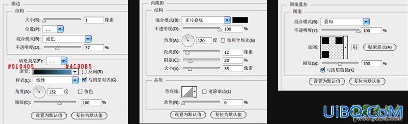 Photoshop游戏标志制作教程：手工制作一枚LOL图标-lol英友联盟游戏图标