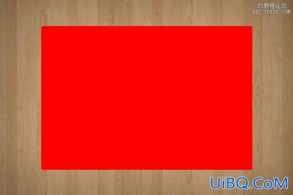 ps玻璃网页教程