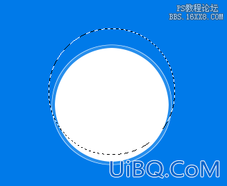 用ps鼠绘漂亮水泡
