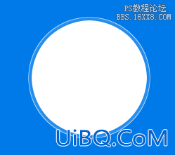 用ps鼠绘漂亮水泡
