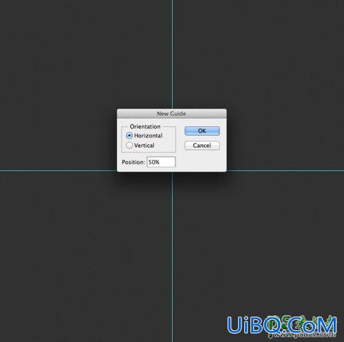 Photoshop手绘实例教程：手把手教您绘制一例可口可乐易拉罐失量图素材