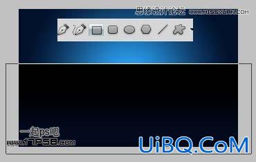 ps制作2012新年贺卡教程