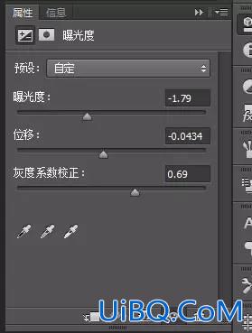 PS创意合成一具科幻效果的巨石人脸，超现实的巨石人脸场