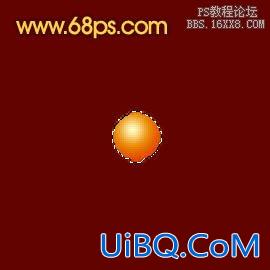 ps打造华丽的中国风古典卷轴