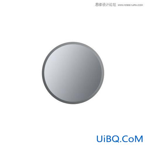 ps画逼真富士X100相机