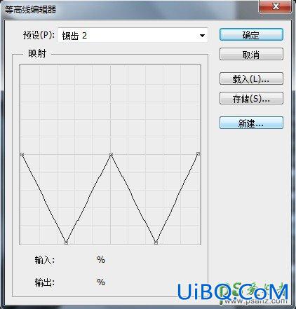 PS鼠绘教程：教初学者学习手绘一枚精致漂亮的分贝检测仪