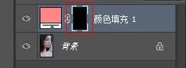 唇妆教程，口红色号随你配