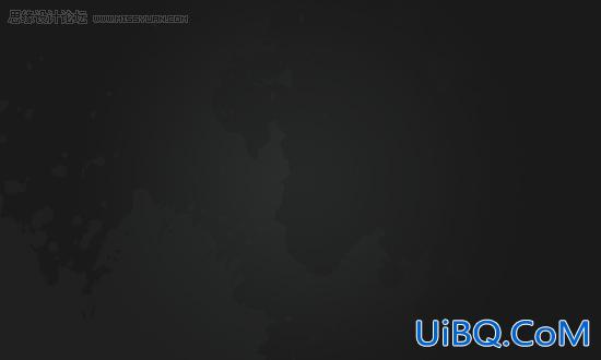 ps打造残缺水晶体文字效果的Photoshop教程