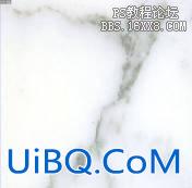 用ps完成设计彩色平面布置图——下部