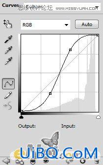 ps制作颓废木纹效果的字体教程