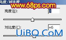 ps制作多层次的快乐五一立体字