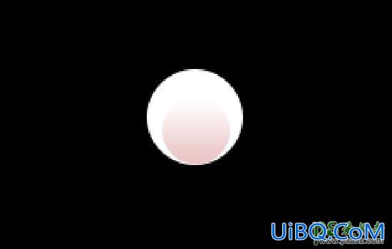 PS文字特效教程：学习制作清新可爱的黄朵艺术字，春天花