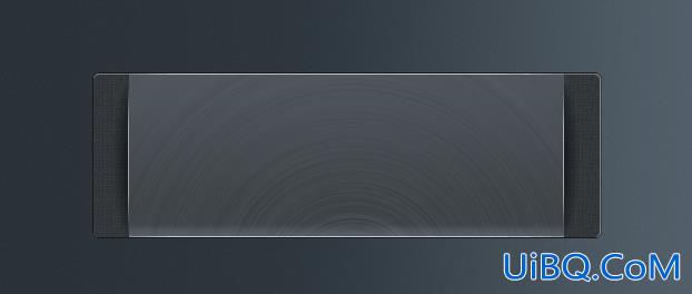 ps设计音乐播放器详细教程