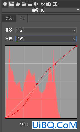 电影色调，在Photoshop中调出有质感的电影色调