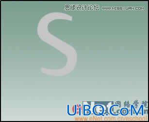 ps鼠绘藤制果篮教程
