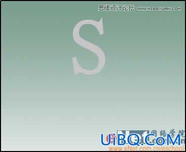 ps鼠绘藤制果篮教程